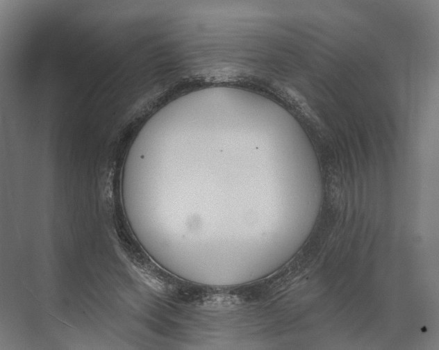 X0000073970543200609111744