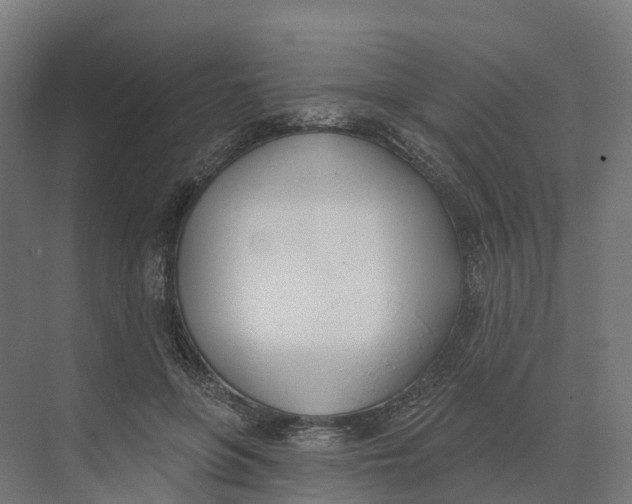 X0000073970551200609111745