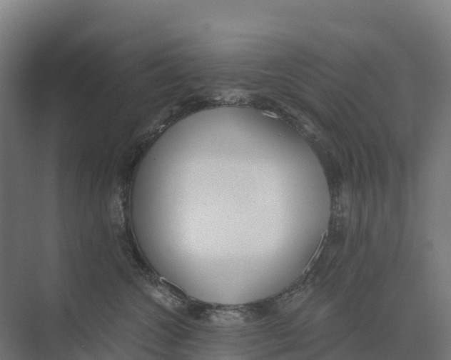 X0000073970572200609111745