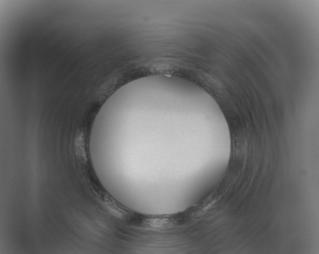 X0000073970575200609111745