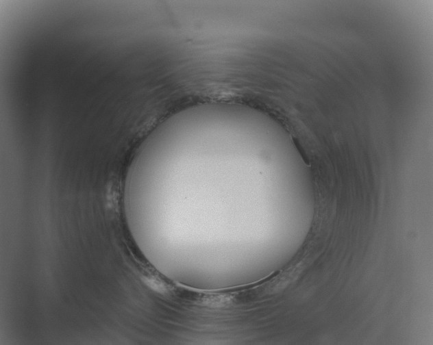 X0000073970576200609111745