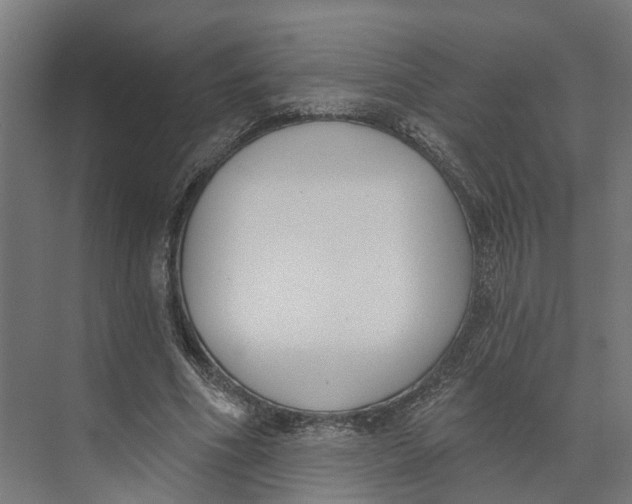 X0000073970586200609111744