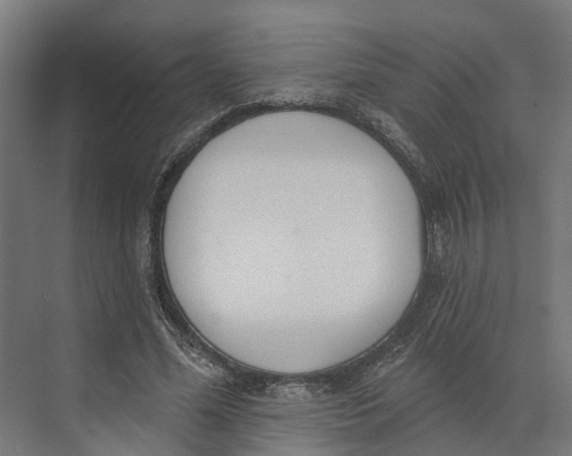 X0000073970588200609111744