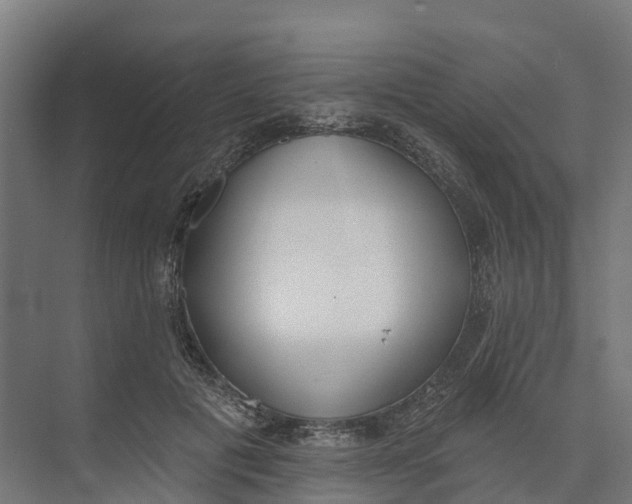 X0000073970601200609111744