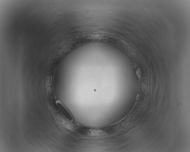 X0000073970605200609111744