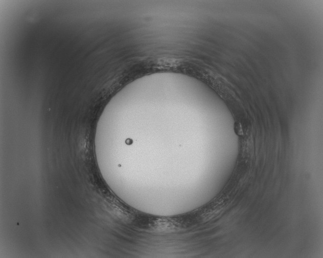 X0000073970608200609111744