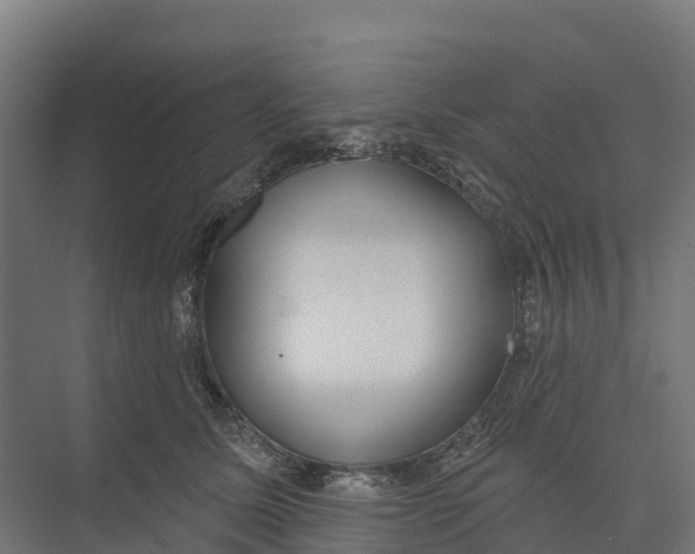 X0000073970611200609111744