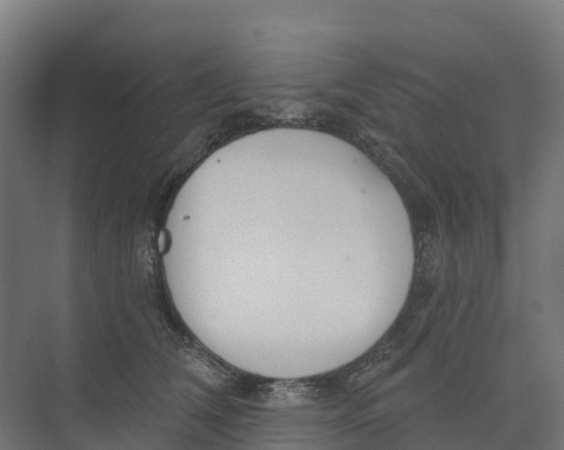 X0000073970612200609111744