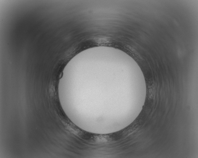 X0000073970618200609111743