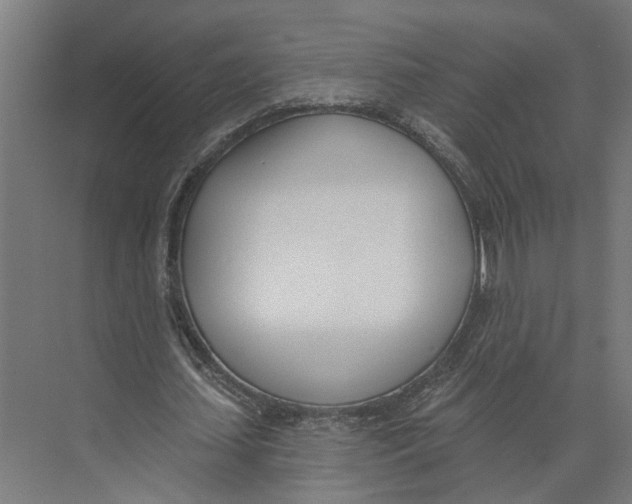 X0000073970627200609111743