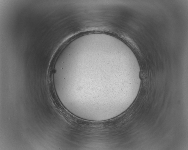 X0000073970628200609111743