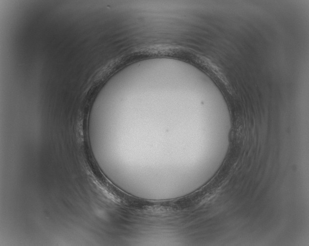 X0000073970633200609111743