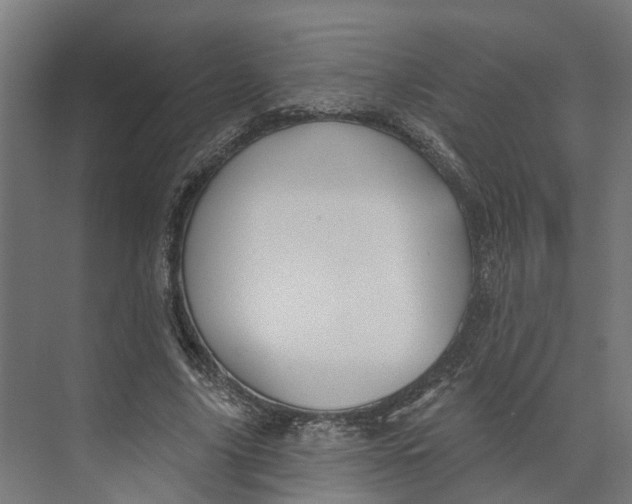 X0000073970635200609111743