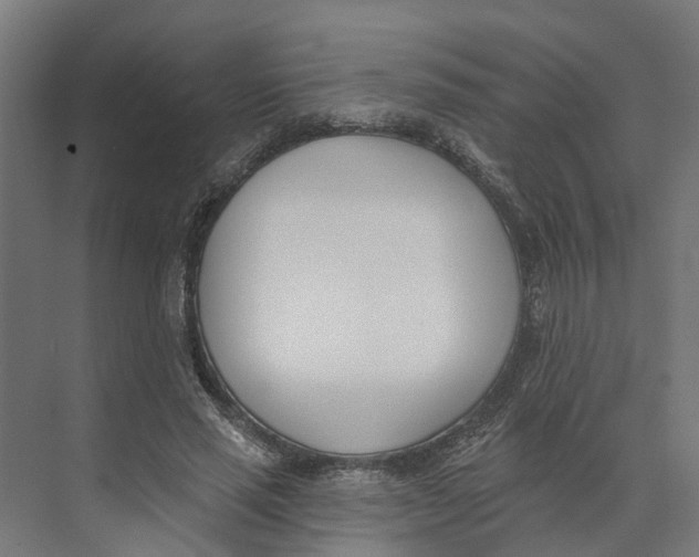 X0000073970637200609111743