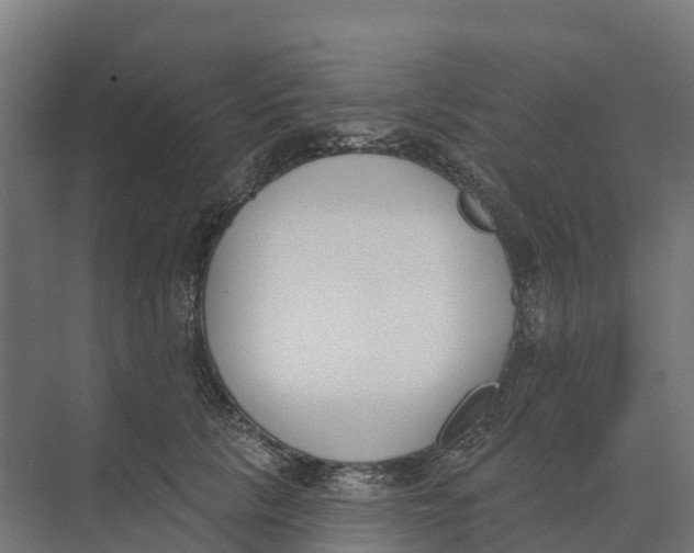 X0000073970657200609111743