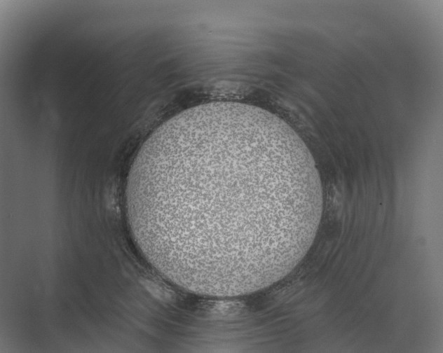 X0000073970663200609111743