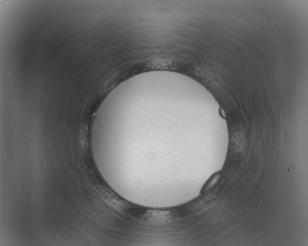 X0000073970665200609111743