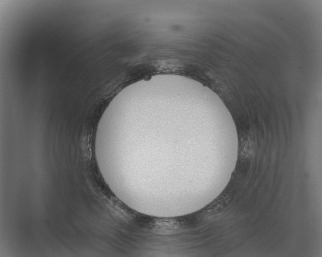 X0000073970666200609111743