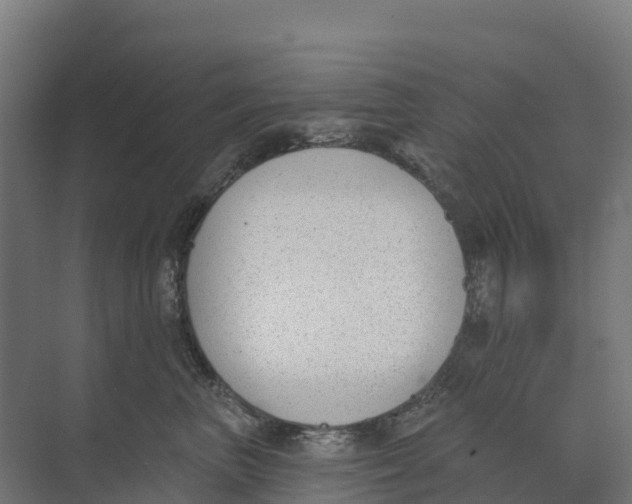 X0000073970667200609111743