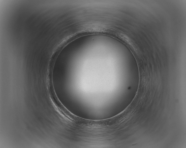 X0000073970677200609111743