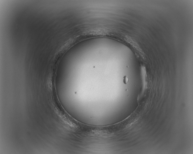 X0000073970681200609111742