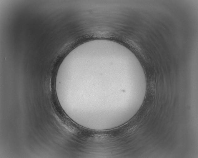 X0000073970686200609111742