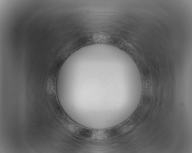 X0000073970705200609111742