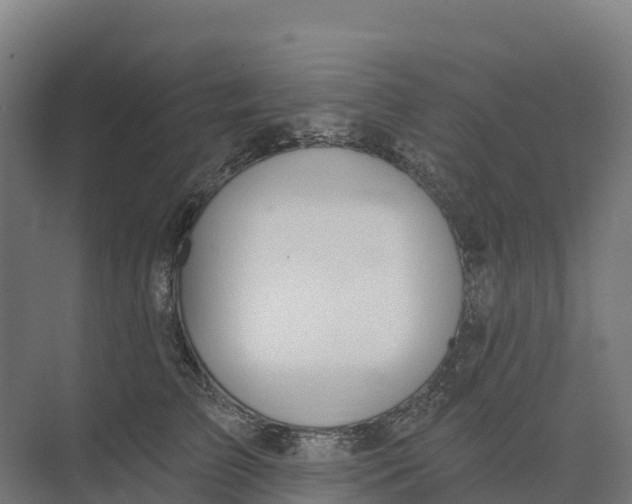 X0000073970709200609111742