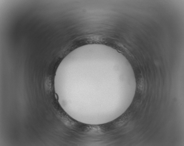 X0000073970715200609111742