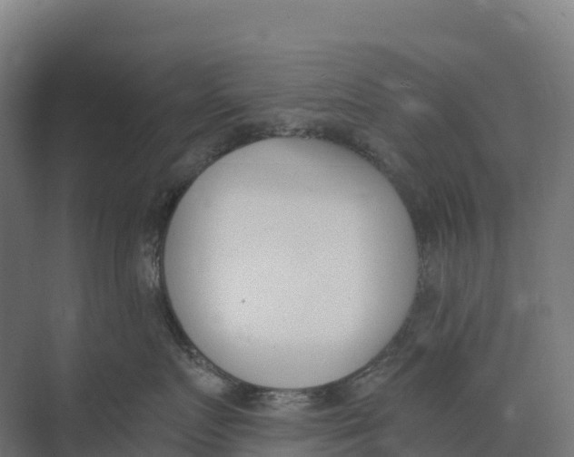 X0000073970719200609111742