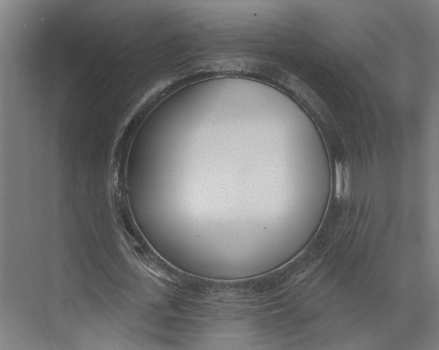 X0000073970723200609111741