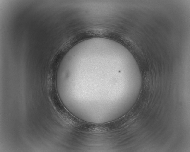 X0000073970739200609111741