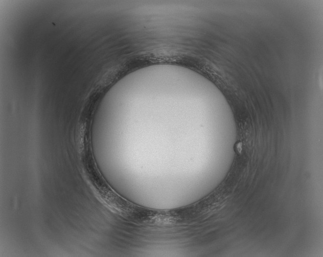 X0000073970742200609111741