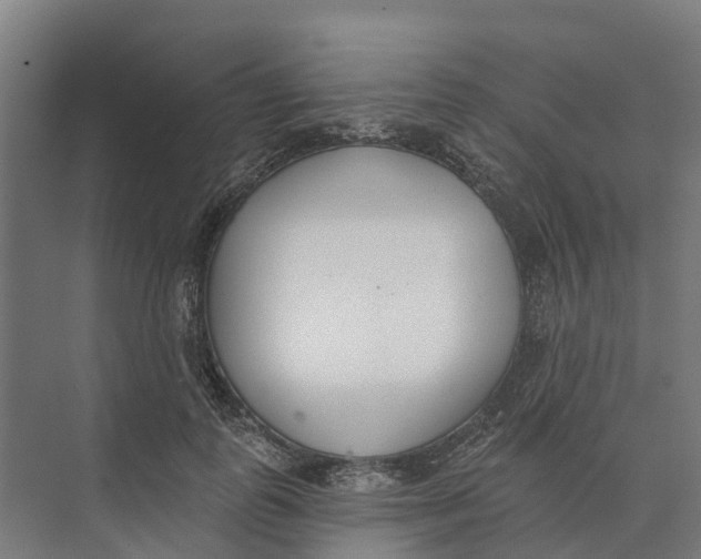 X0000073970747200609111741