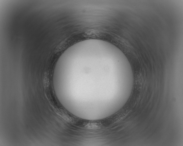 X0000073970751200609111741