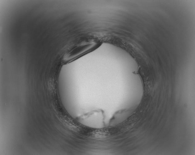 X0000073970756200609111742