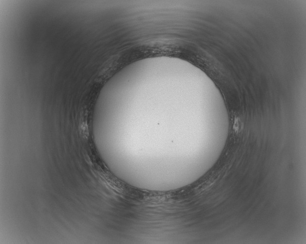 X0000073970771200609111741