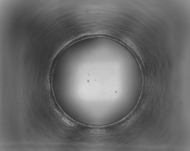 X0000073970789200609111741