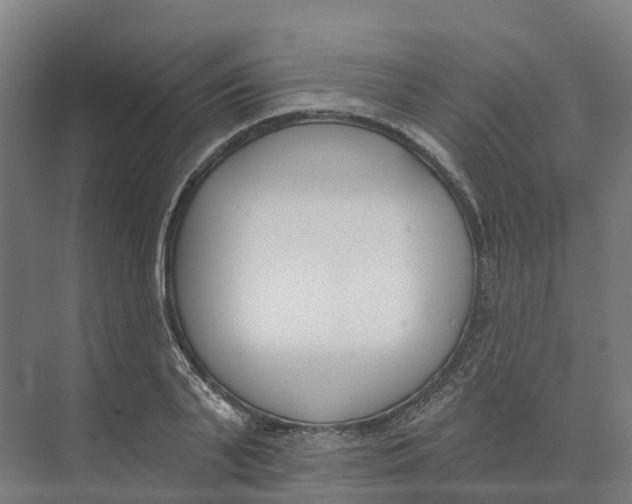 X0000073970791200609111741