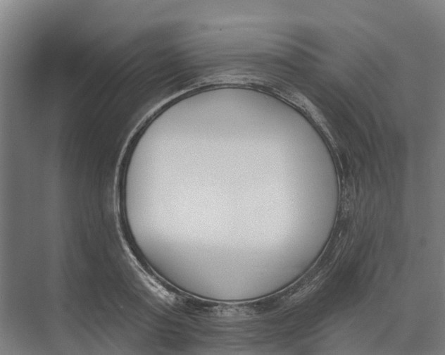 X0000073970795200609111741