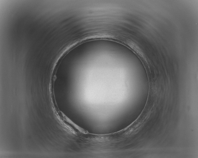 X0000073970797200609111740