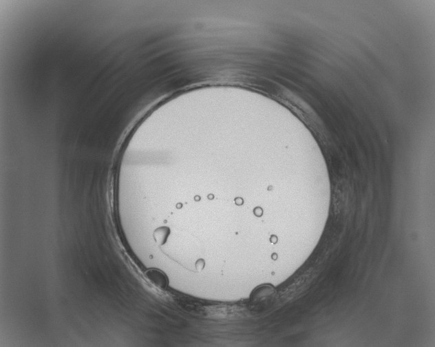 X0000073970804200609111740