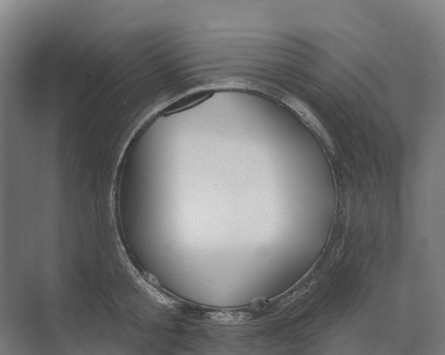 X0000073970805200609111740