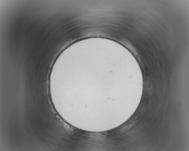 X0000073970807200609111740