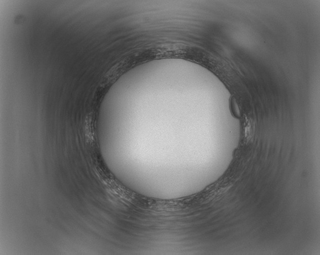 X0000073970819200609111739