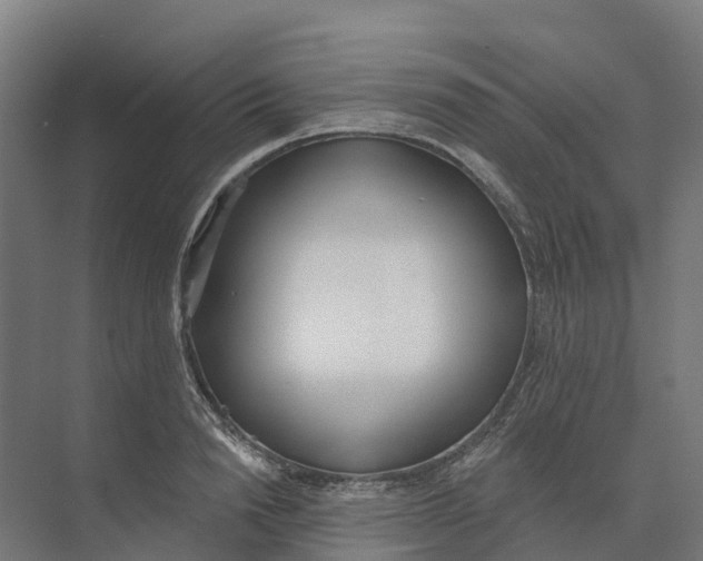 X0000073970846200609111740