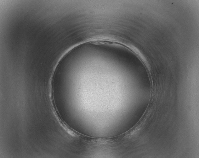 X0000073970862200609111740