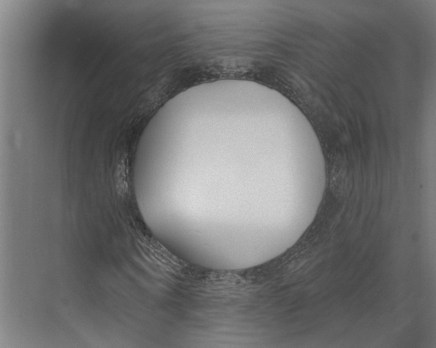 X0000073970866200609111739