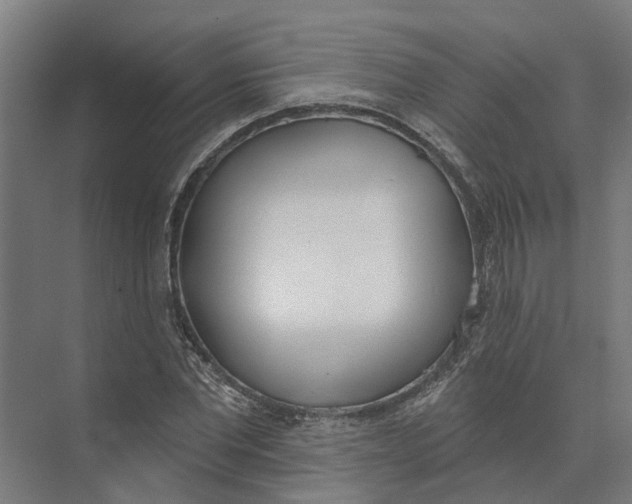 X0000073970877200609111739