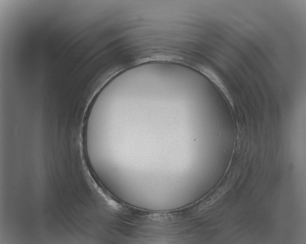 X0000073970906200609111739